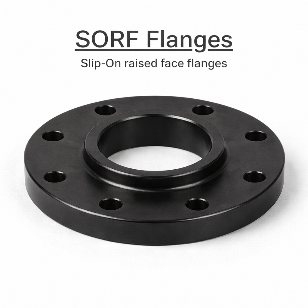 051FC157 C62F 412D 87B2 FDEE2126B742