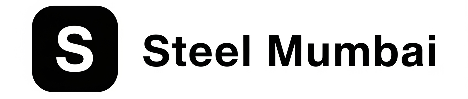 Steel Mumbai